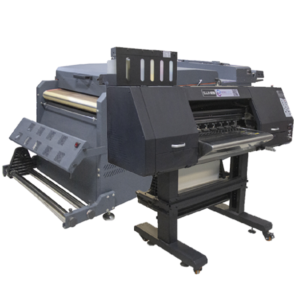 1,6 1,8 3,2 m de la impresora de sublimación con 2 cabezales de EPS en vinilo  adhesivo PVC 4720 Máquina de impresión Plotter Impresora de inyección de  tinta - China Sublimación, máquina Impresora de gran formato