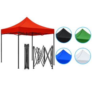 Carpa