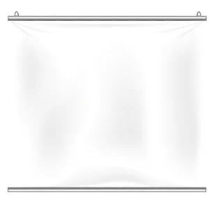 Display colgante D-TYPE