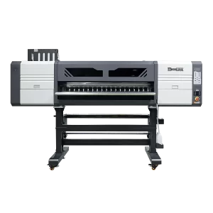 DTF Textil I3200 A1 (8 Cabezales)