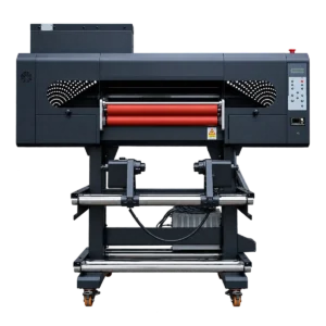 DTF UV I3200 U1