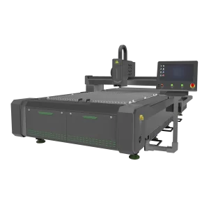 Fibra corte láser OL-1530