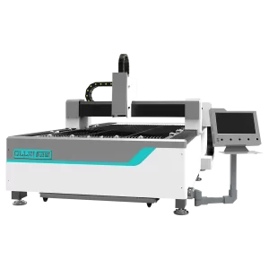 Fibra láser OL-E1530 economica