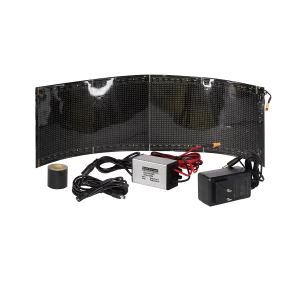 Letrero led de 63.5x20cm