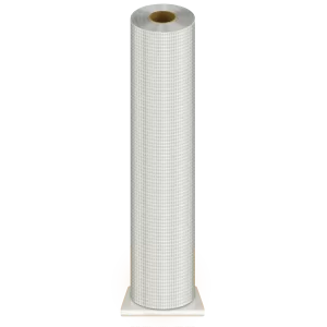 Lona backlight / backlit 400g