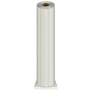 Lona frontlight / frontlit mate 13oz