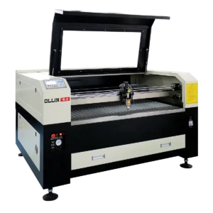 Máquina Láser Mixta OL-M1310