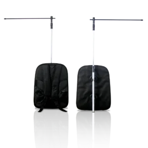 Mochila L