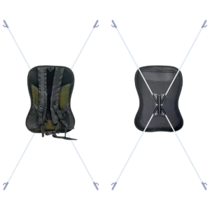 Mochila X-Banner