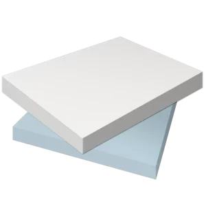 Papel de sublimación OLLIN