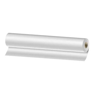 Papel de sublimación rollo