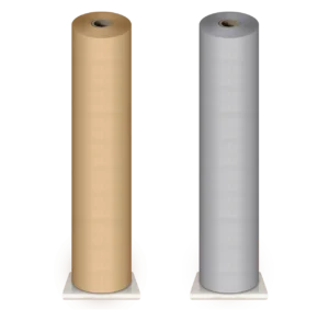 Papel Tissue de Sublimación