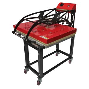 Plancha OLLIN de 60x80