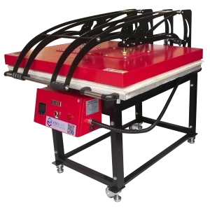 Plancha OLLIN de 80x100