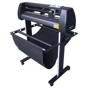 Plotter de corte K1-AB