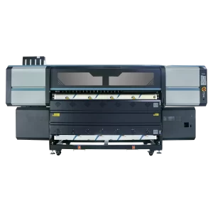 Plotter de Sublimación - i3200 A1 - L1915