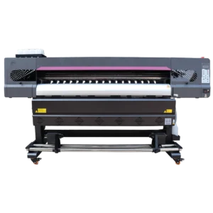 Plotter HUI - 180cm - E-1801 / 1802 (MODELO PREMIUM)