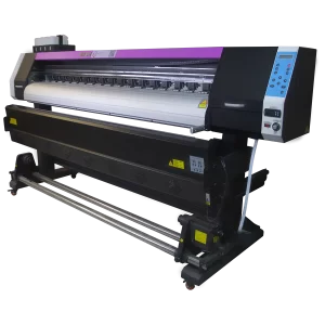 Plotter HUI I3200 - E-3204