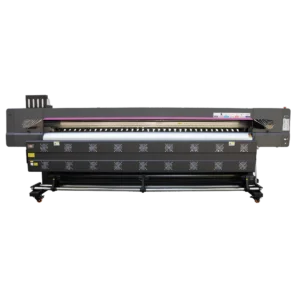 Plotter HUI I3200 - E-3204