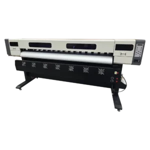 Plotter i3200 E1 1801/1802