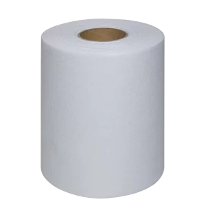 Rollo de tela para cabezal