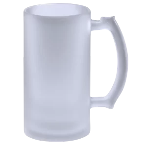 Tarro satinado