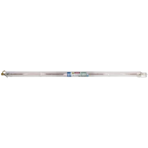 Tubo láser 1600G