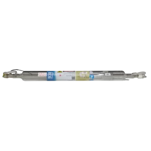 Tubo láser 700C