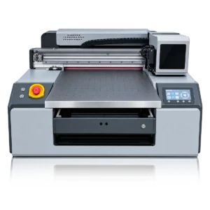 Cama Plana UV A2